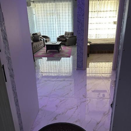 Astara Bulvar Hotel ภายนอก รูปภาพ
